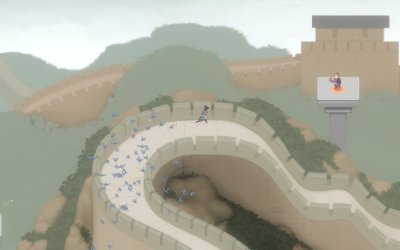 terracotta