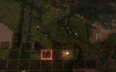 Clash 2