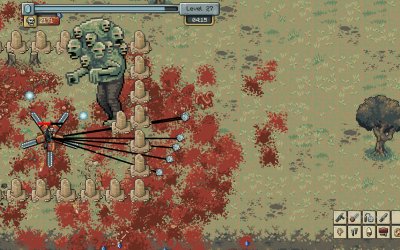supertotalcarnage
