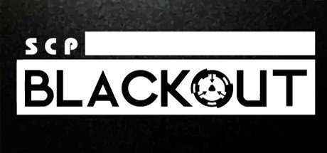 SCP Blackout