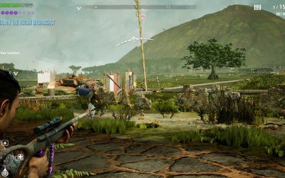 Ashes of Oahu