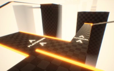 exertus