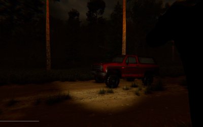 Great Toilet Simulator