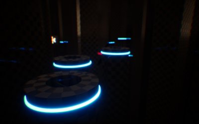 exertus