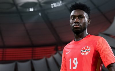 FIFA 23