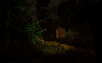 Great Toilet Simulator