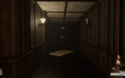 Room 208