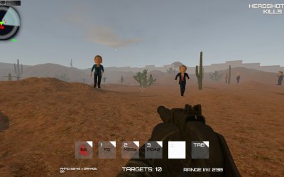 WTF