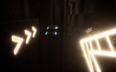 exertus