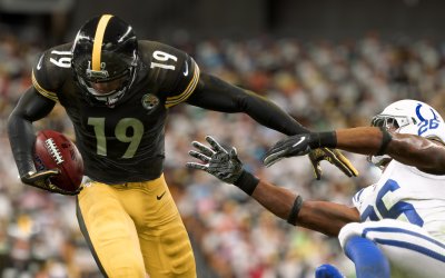 Madden NFL 20