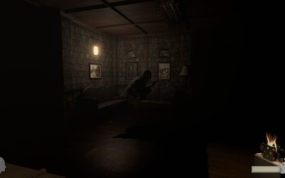 Room 208
