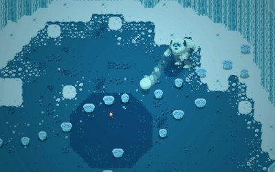 Titan Souls