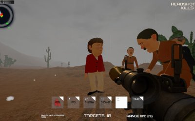 WTF