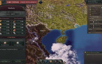 Victoria 3
