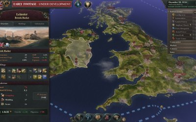 Victoria 3