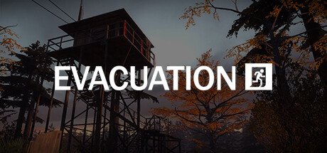 Half-Life 2 Evacuation