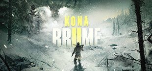 Kona 2: Brume