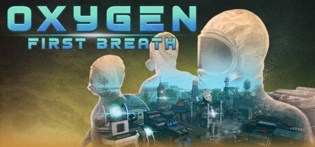 Oxygen First Breath