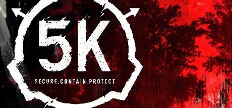 SCP 5K