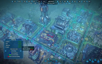aquatico