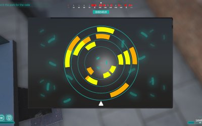 Sapper Defuse The Bomb Simulator
