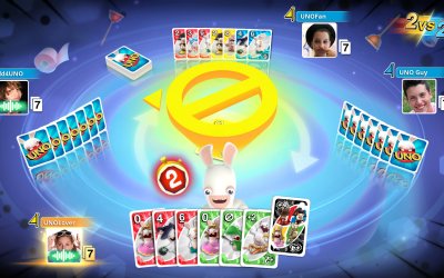 UNO