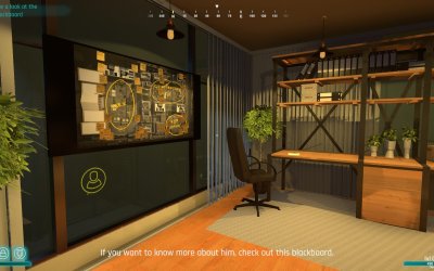 Sapper Defuse The Bomb Simulator