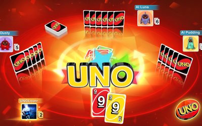 UNO