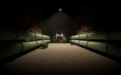 superliminal