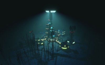 Surviving the Abyss