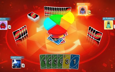 UNO