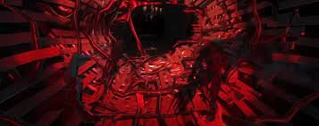 Stranger Things VR