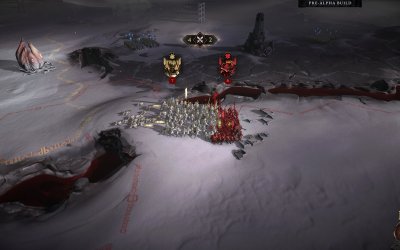 Solium Infernum