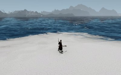 ArcheAge