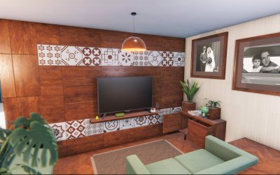 House Flipper 2