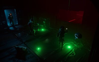 Level Zero