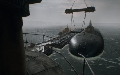 KURSK