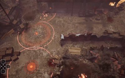 Raid on Taihoku