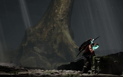 Song of Iron 2