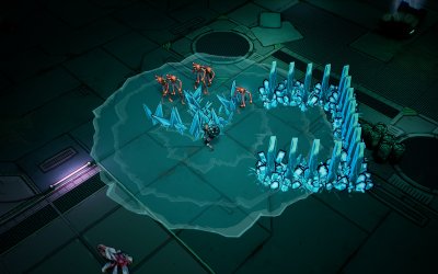 superfuse