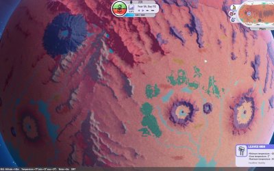 Plan B: Terraform