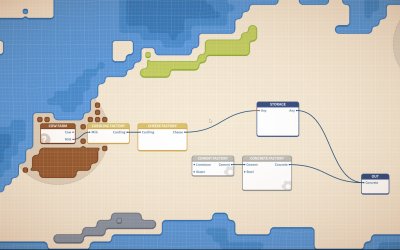 Masterplan Tycoon