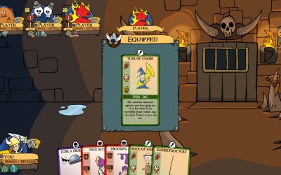 Munchkin Digital