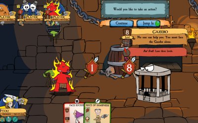 Munchkin Digital