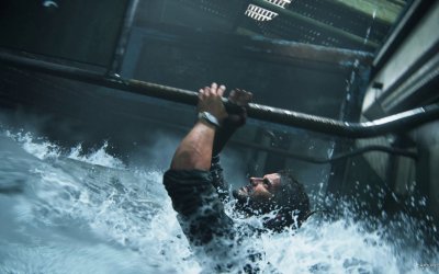 The Last of Us Part 1 Remake