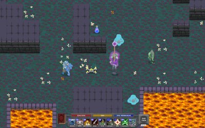 Spellmasons