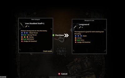 Devil Slayer: Raksasi