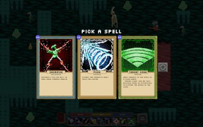 Spellmasons