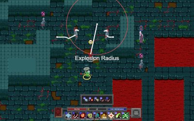 Spellmasons