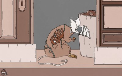 birth
